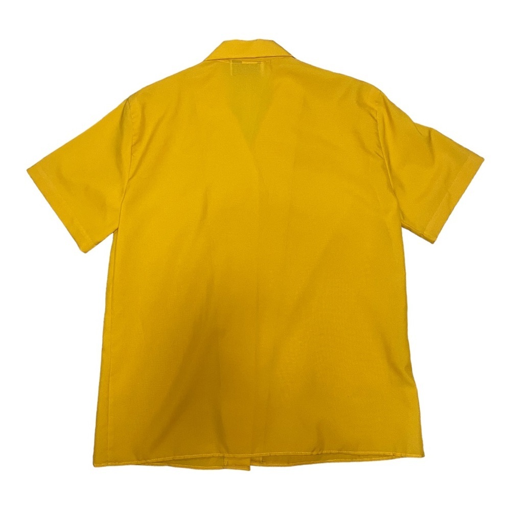 Stacey Micheals Women’s Blouse - Picture 6 of 7
